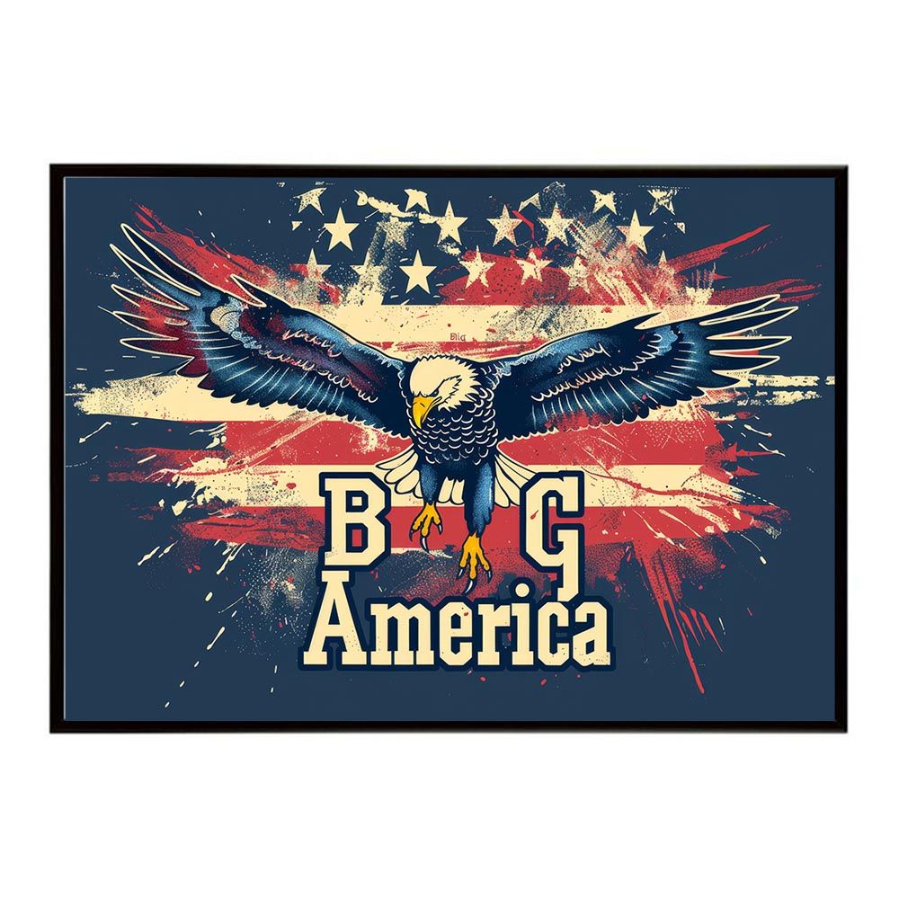 B2サイズ（約51x73cm）】【lh-poster-8704】【フレーム付き