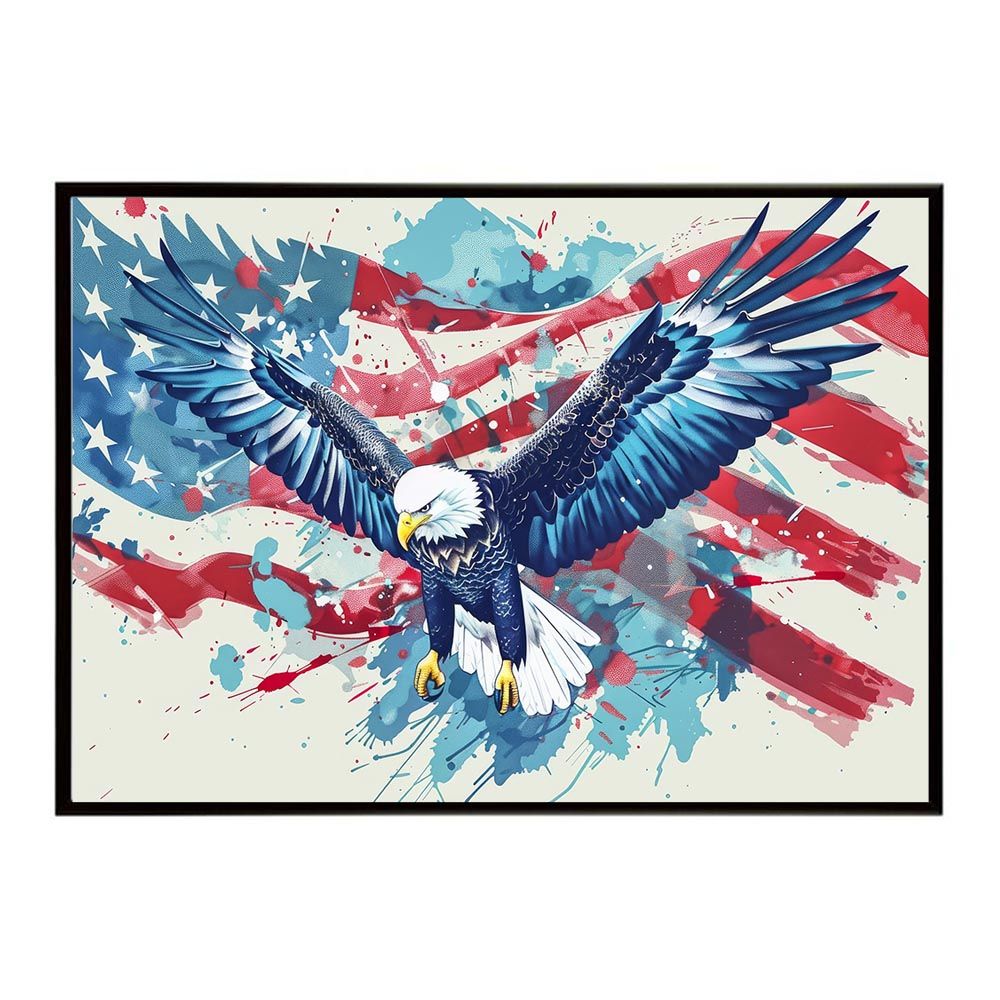 志村立美、【雪】、希少な大判額装用画集より、美品、新品額装付 志村立美、【雪】、希少な大判額装用画集より、美品、新品額装付 志村