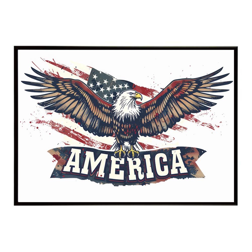 B2サイズ（約51x73cm）】【lh-poster-8712】【フレーム付き