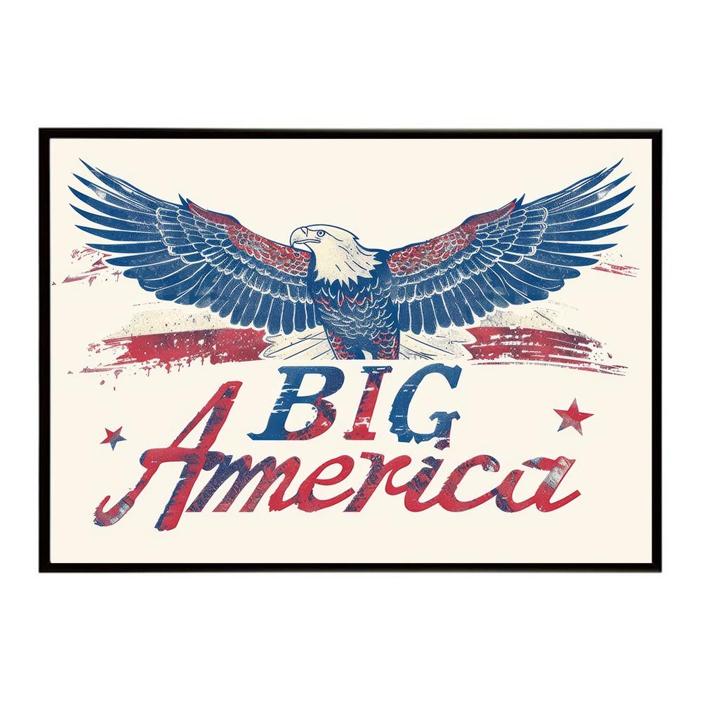 A1サイズ（約59x84cm）】【lh-poster-8714】【フレーム付き