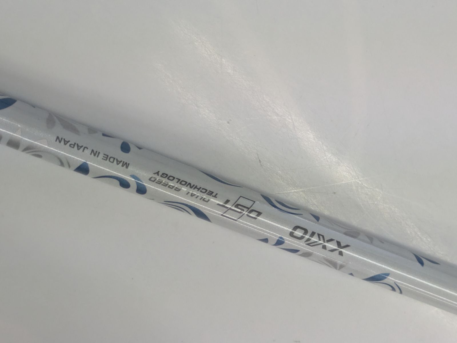 Ld Dr ♥品 XXIO 14 ゼクシオ レディース 12.5°|Lドライバー ブルー 右用 MP 1400 L 2026年モデル 日本