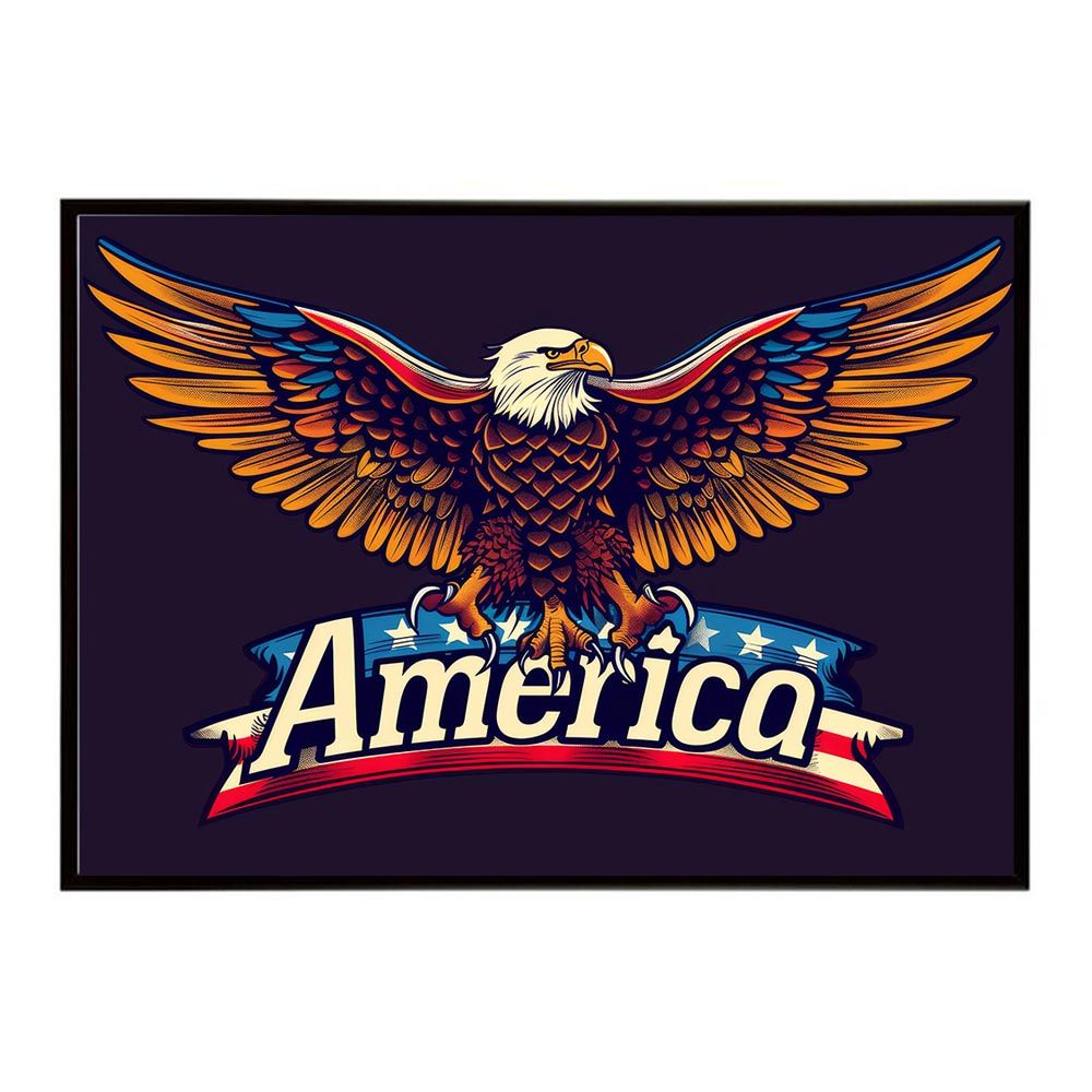 非常に良い」MG 1/100 RX-78-2 ガンダム Ver.ONE YEAR WAR 0079