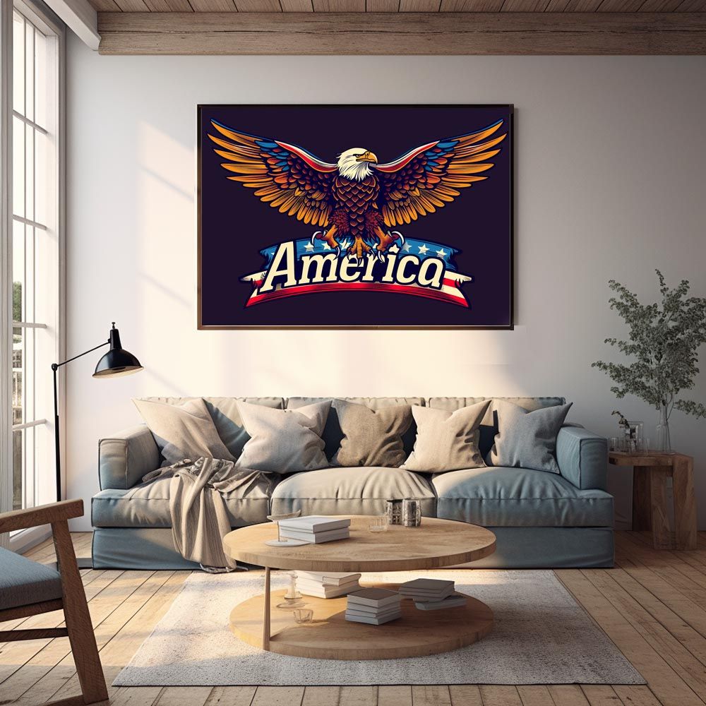 B1サイズ（約73x103cm）】【lh-poster-8715】【フレーム付き