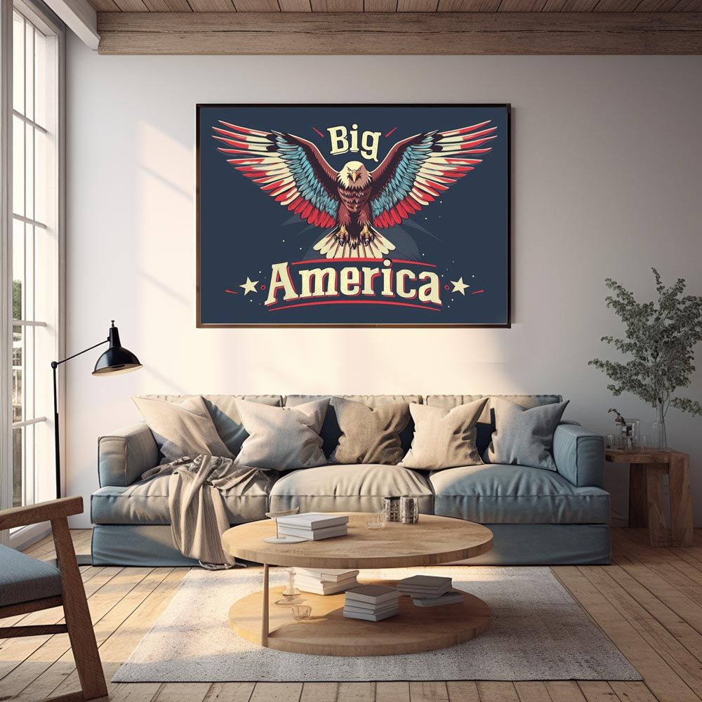 送料無料　B1サイズ　インテリアフォト　ポスターインテリア　BIGポスター 送料無料 B1サイズ インテリアフォト ポスターインテリア BIGポスター