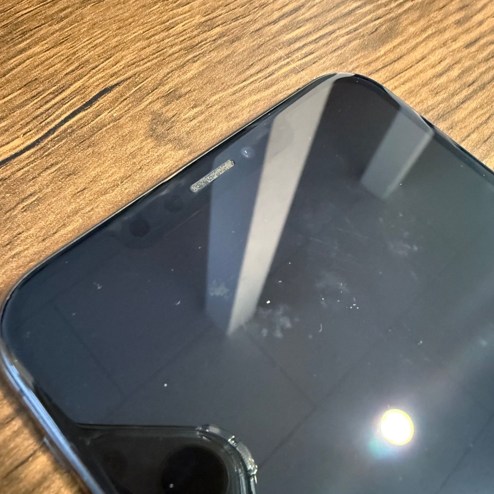 美品】iPhoneXS max 256GB ブラック SIMフリー バッテリー95% - メルカリ
