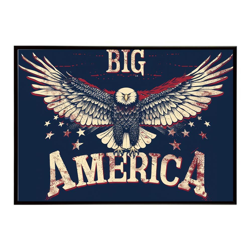 Cards Against Humanity 並行輸入品 [並行輸入品]