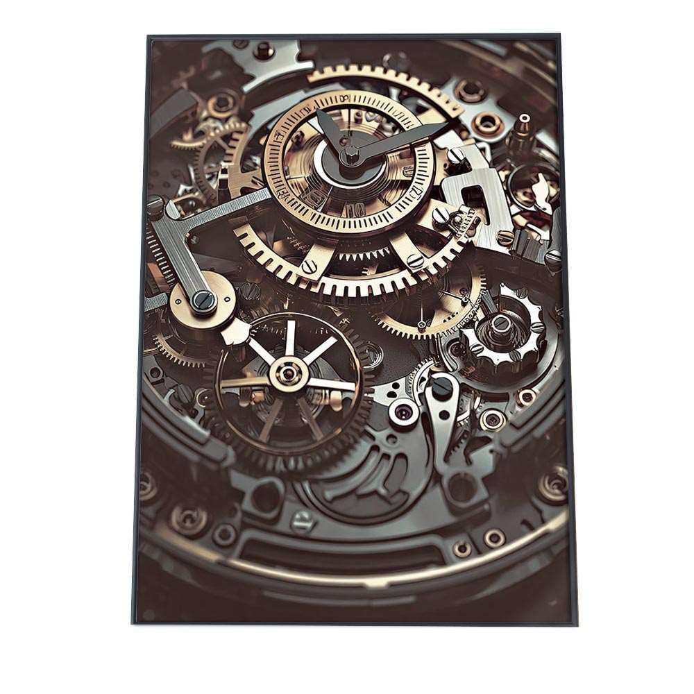 山田太郎様 80's comme des garcons homme お取り置き