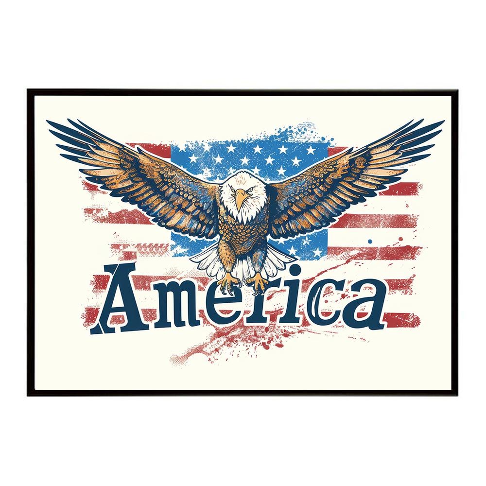 BUDDiiS SHOOT サイン入り アクリルパネル