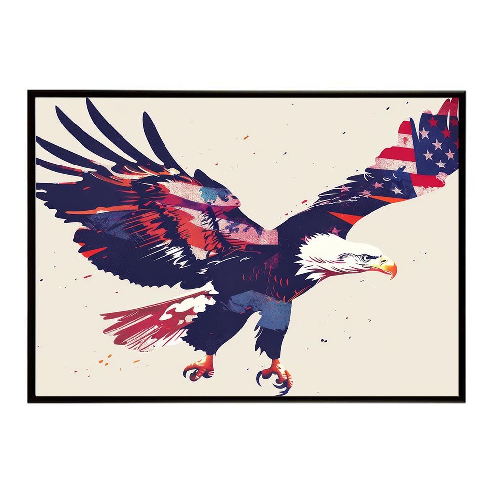 【スピリチュアルアート】B1サイズ B1サイズ（約73x103cm）】【lh-poster-8722】【フレーム付き