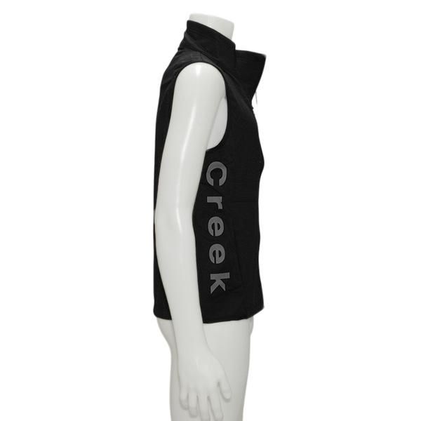 エアシャットボンディングベスト