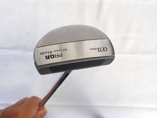 注文 SOLNORD（ソルノール） スヌード