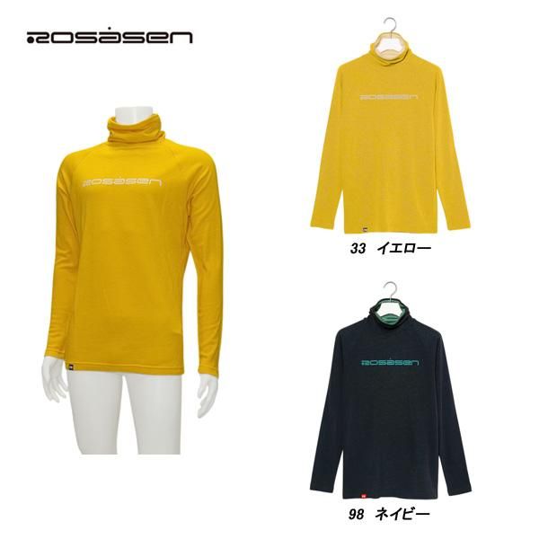 100点限定 内田理央 特大 直筆サイン入りパネル BLT