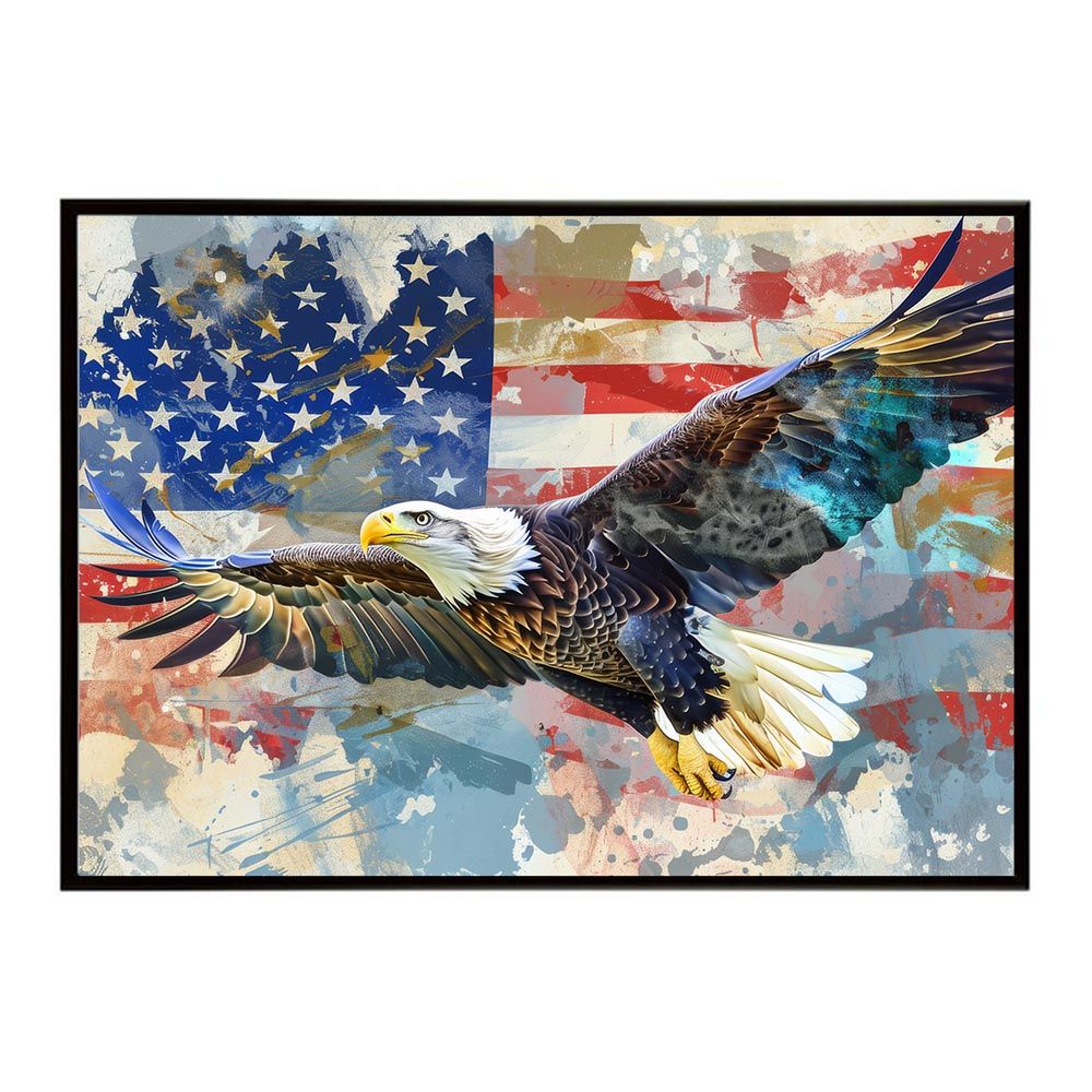 B2サイズ（約51x73cm）】【lh-poster-8724】【フレーム付き