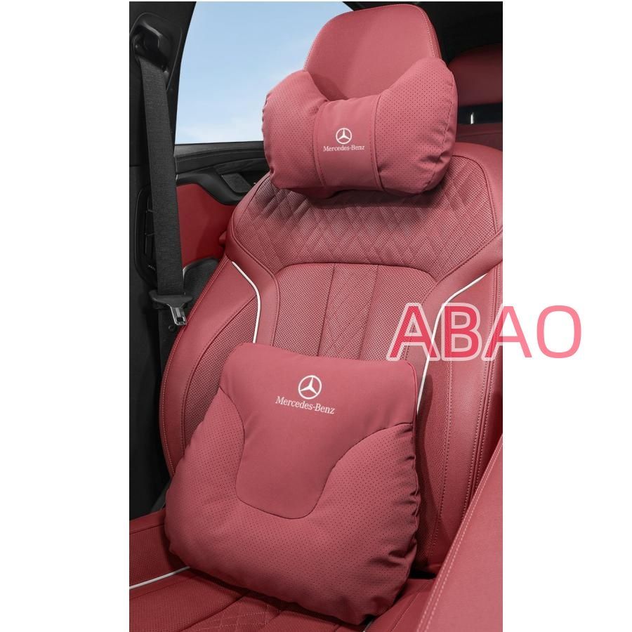 ⑦-7 ベスト ADA山水石 組み合わせ！これオススメ！