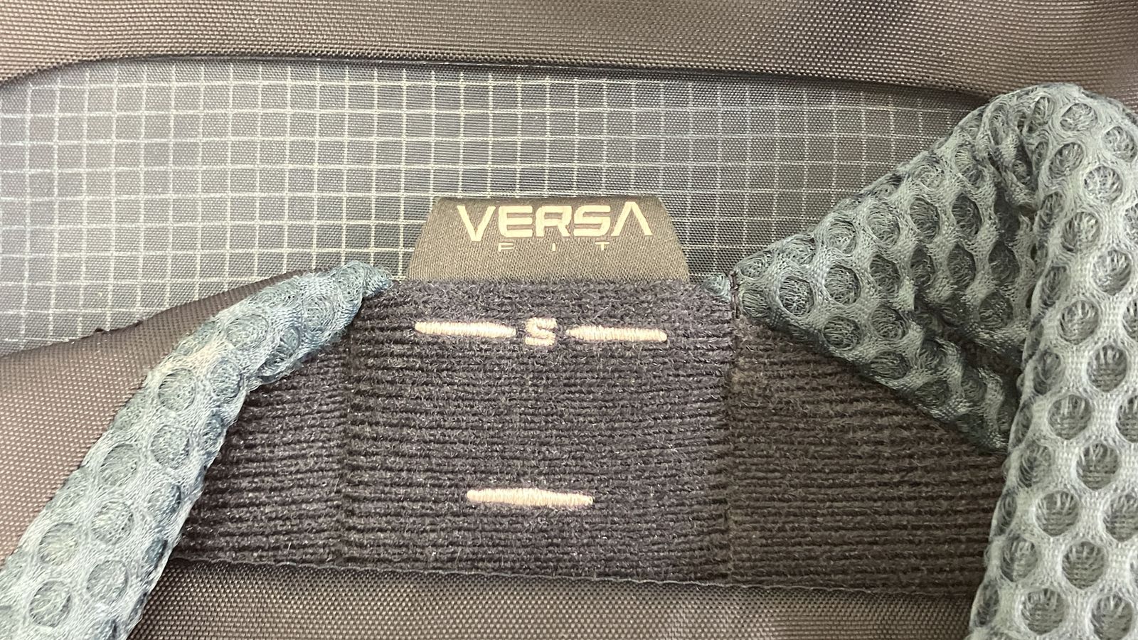 GREGORY STOUT 35 バックパック リュック グレゴリー アウトドア ♥