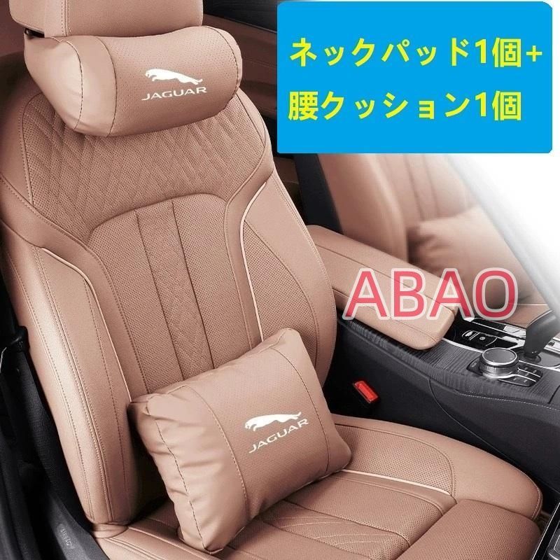 塗料・塗装 ウレタン上塗り塗料 チャコールグレー 20kgセット