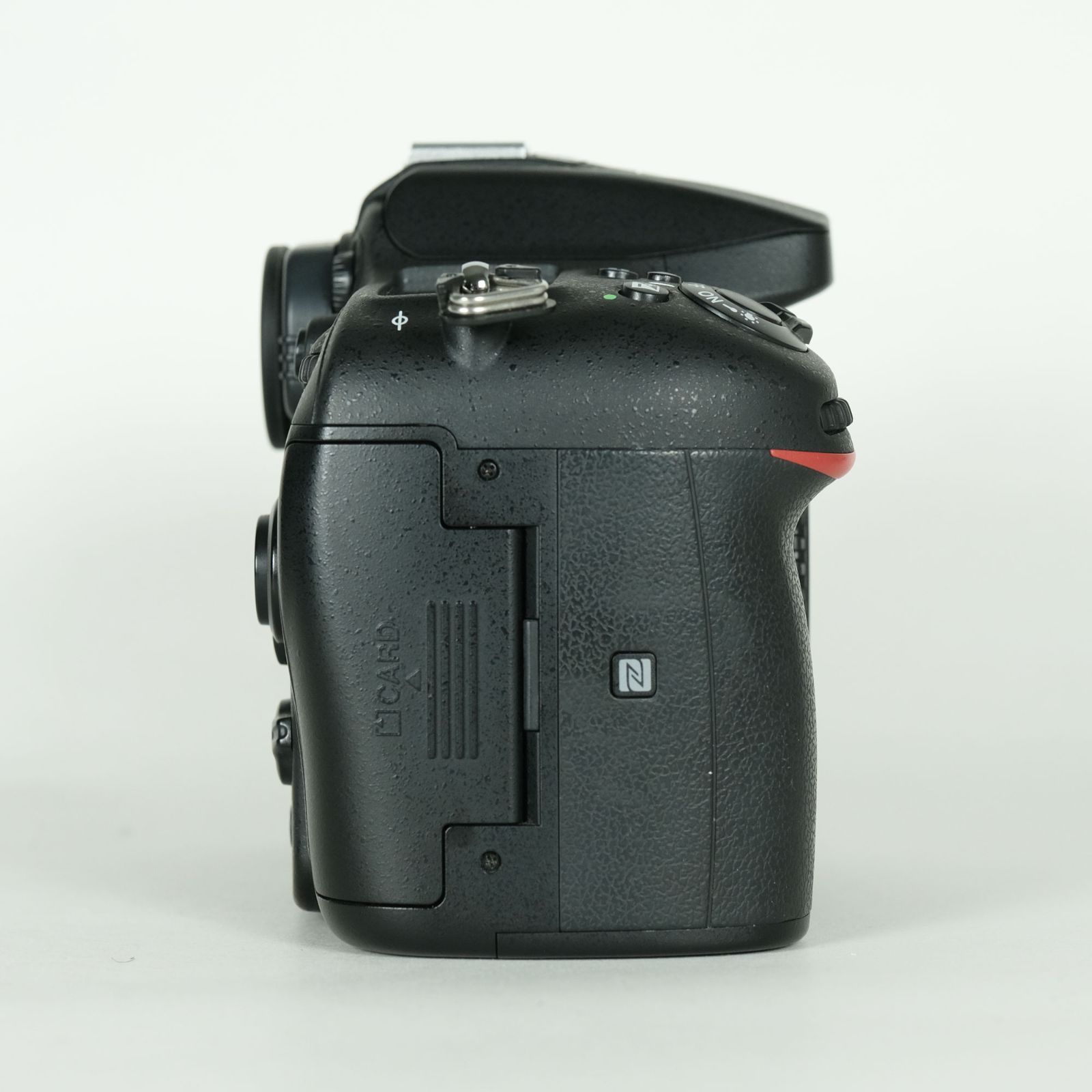 美品 | シャッター数14,950回] Nikon D7200 | Nikon Fマウント - メルカリ