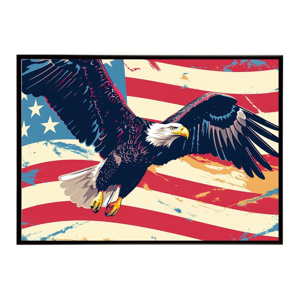 新潟県南魚沼市 水無川産 八海石うぶ石 何処からでも観れる珍しい一石