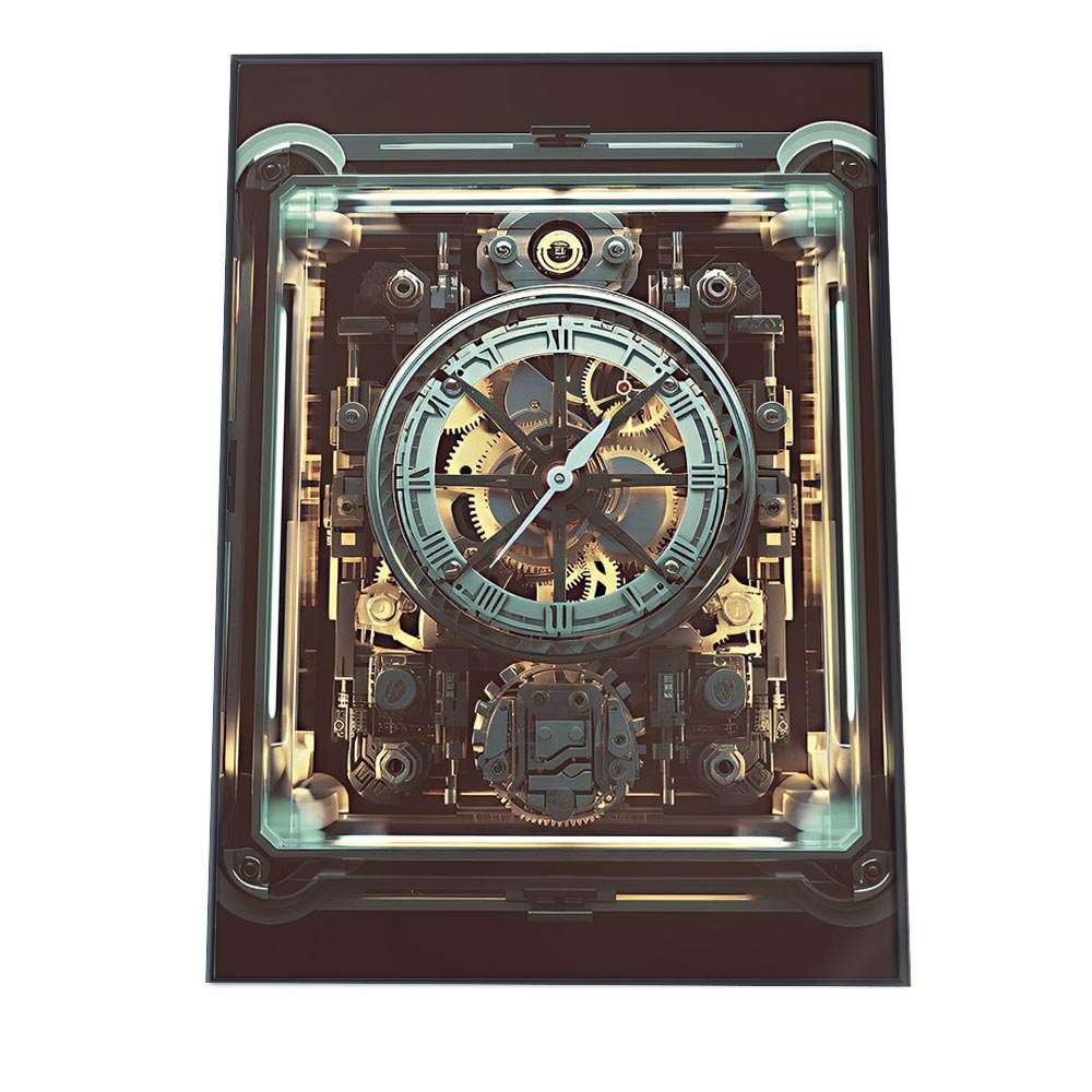 朱紋峰 硬式十五 、白眉十二、その他穂先がない竿 ヘラブナ