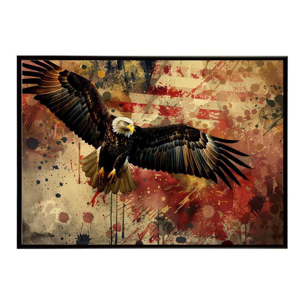 ジギング用のジグ42本セット（TG2本入ってます） ジギング用のジグ42本セット（TG2本入ってます）