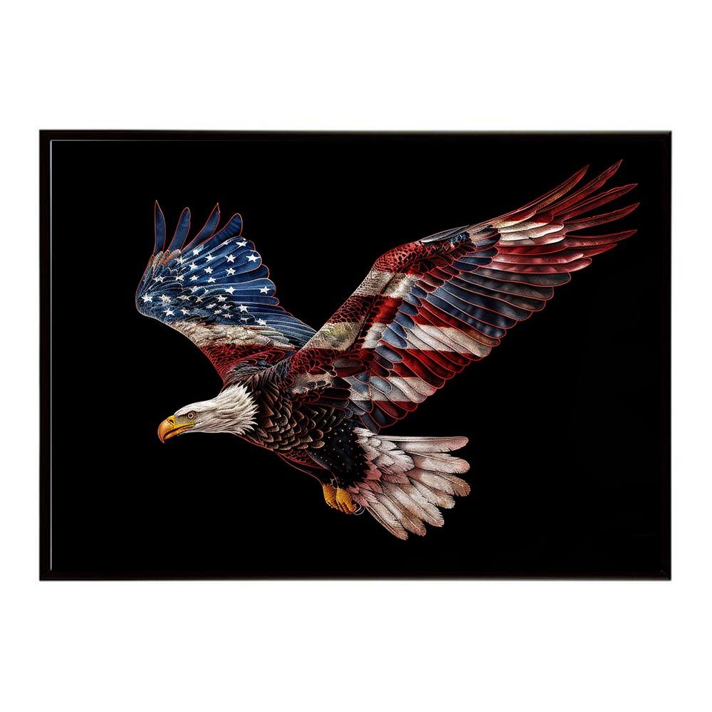 ３体セット！壁掛け　ウォールデコ　チャーリー・ブラウン ルーシー スヌーピー 3体セット！壁掛け ウォールデコ チャーリー・ブラウン ルーシー