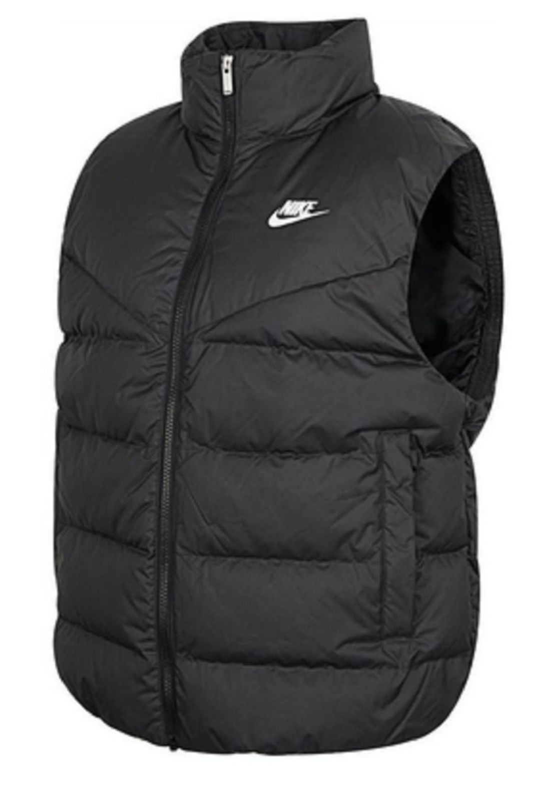 ガンバ大阪 ルコックスポルティフ 最も安い ウィンドブレーカー