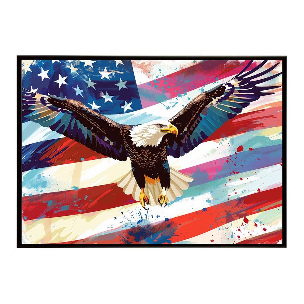 B2サイズ（約51x73cm）】【lh-poster-8734】【フレーム付き