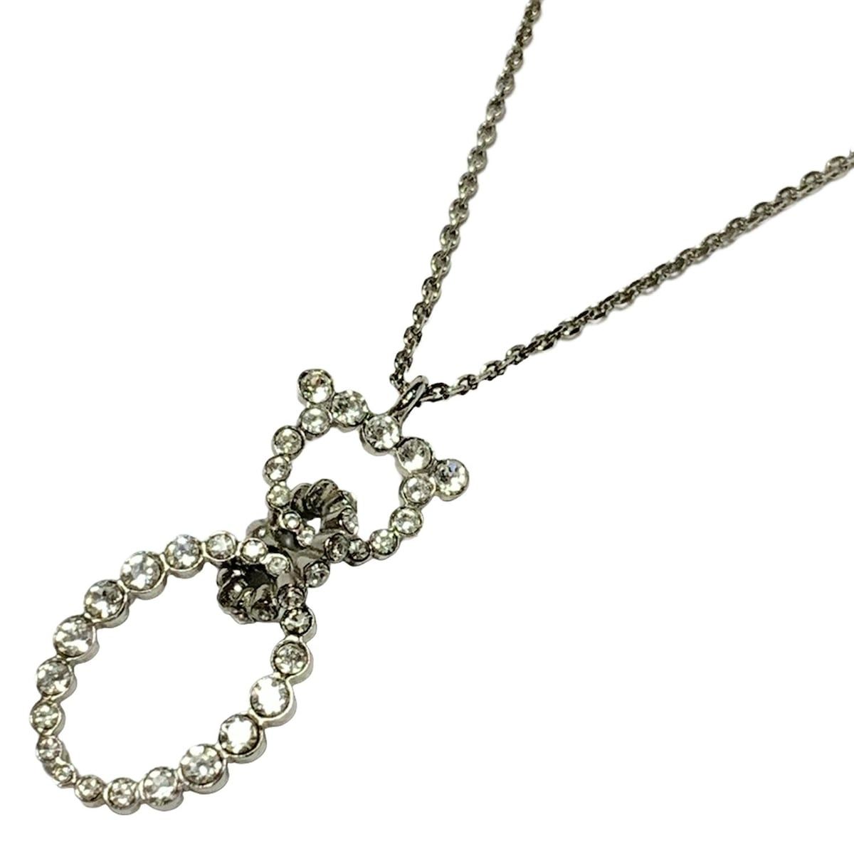 FERRAGAMO/SalvatoreFerragamo(サルバトーレフェラガモ) ネックレス