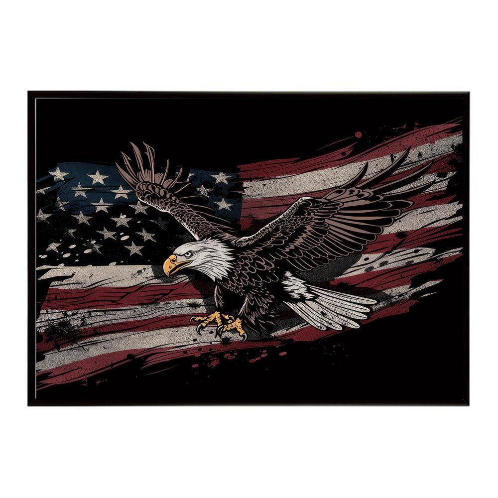 UK18-8スタッキング小判皿と、蓋カバー 18インチ用の上下セット