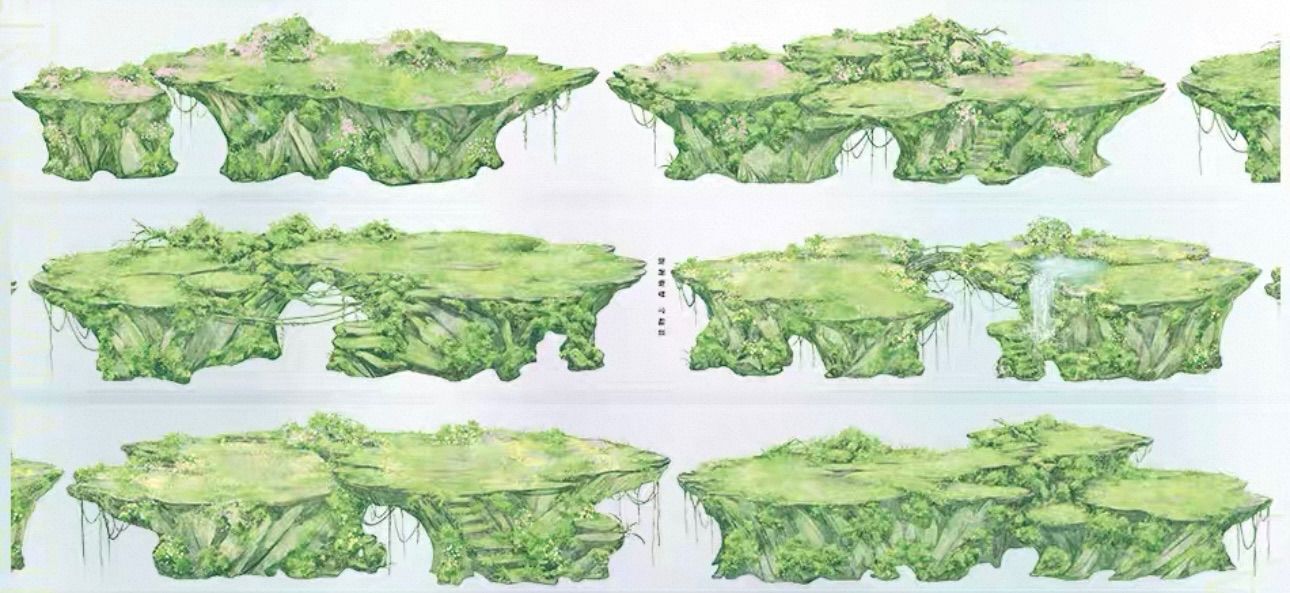  PET 森地秘境 8 cm×5 m 156 cm loop 海外マスキングテープ 海外マステ マスキングテープ テープ マスキングテープ