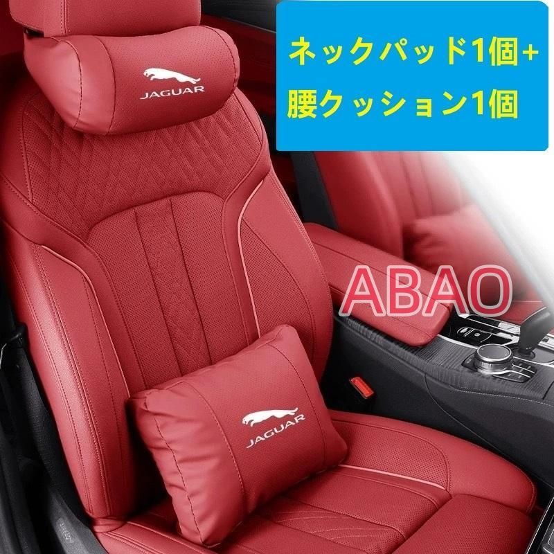 マントルピースSb型（J.P Therapeutics様専用）送料込 組立タイプ