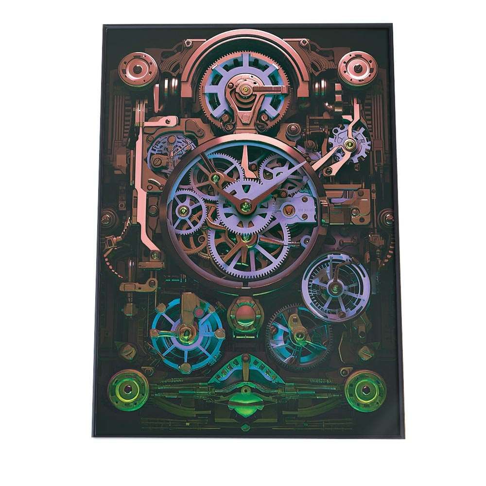 TAO様専用 マリ ドゴン族 アフリカンアート 木製彫刻