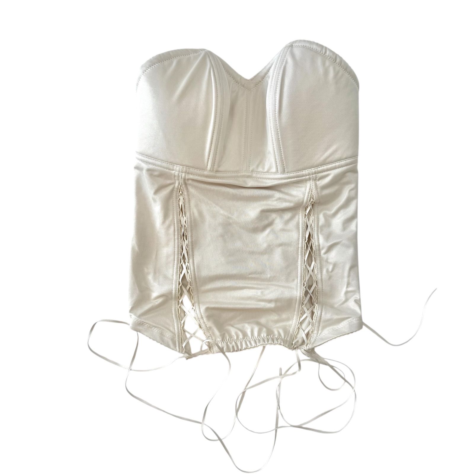 BRIDAL BEAUTE ブライダルボーテ ブルームリュクス マタニティ