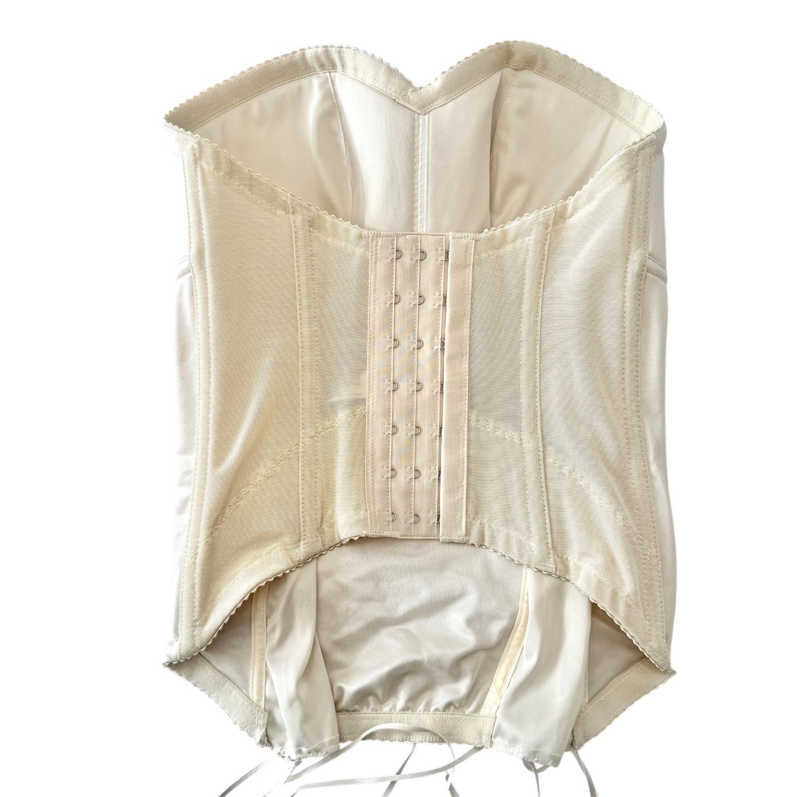 BRIDAL BEAUTE ブライダルボーテ ブルームリュクス マタニティ