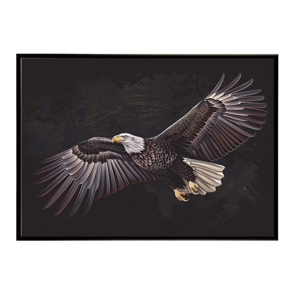 B2サイズ（約51x73cm）】【lh-poster-8743】【フレーム付き