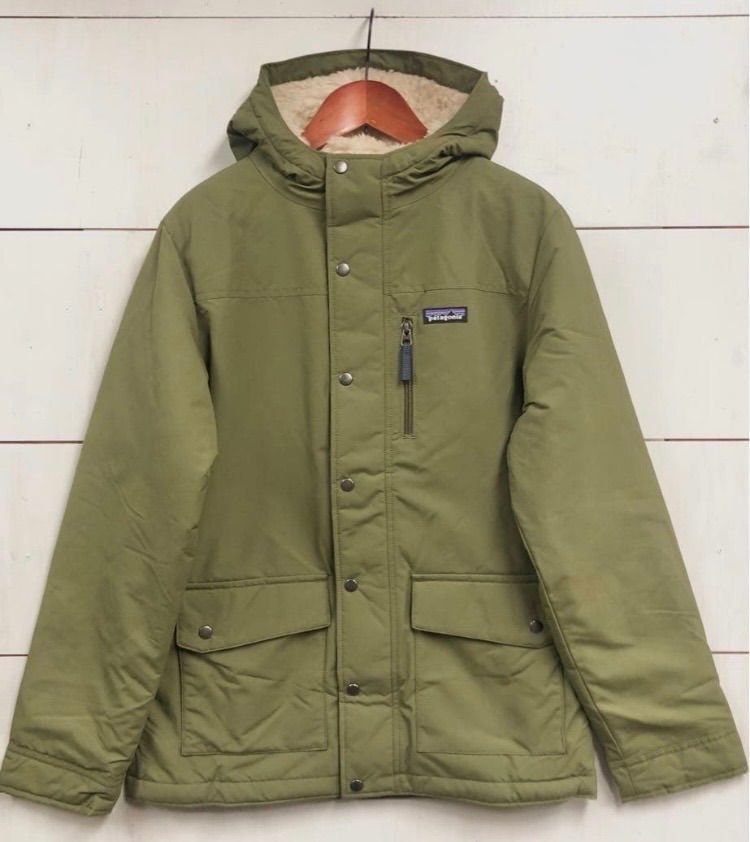 NMB48 純情U-19 タイプC 購入 ワンダーゴー特典 生写真