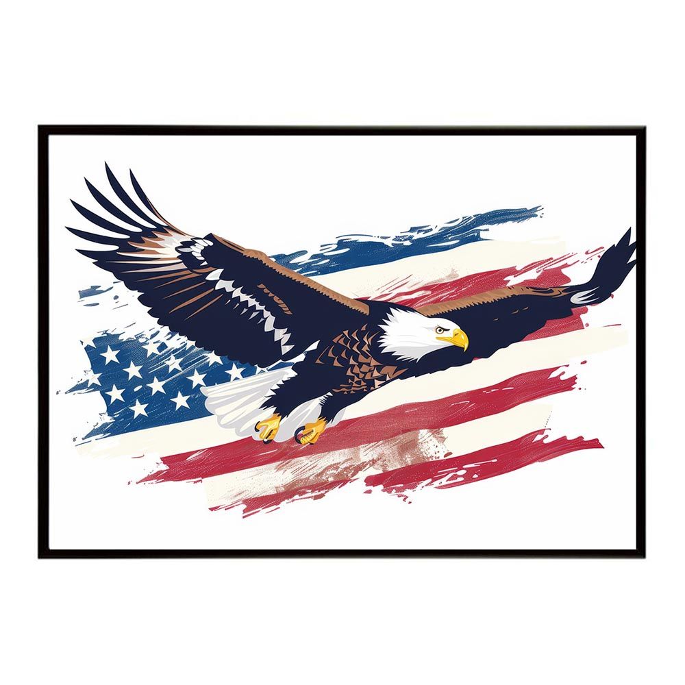 B2サイズ（約51x73cm）】【lh-poster-8704】【フレーム付き