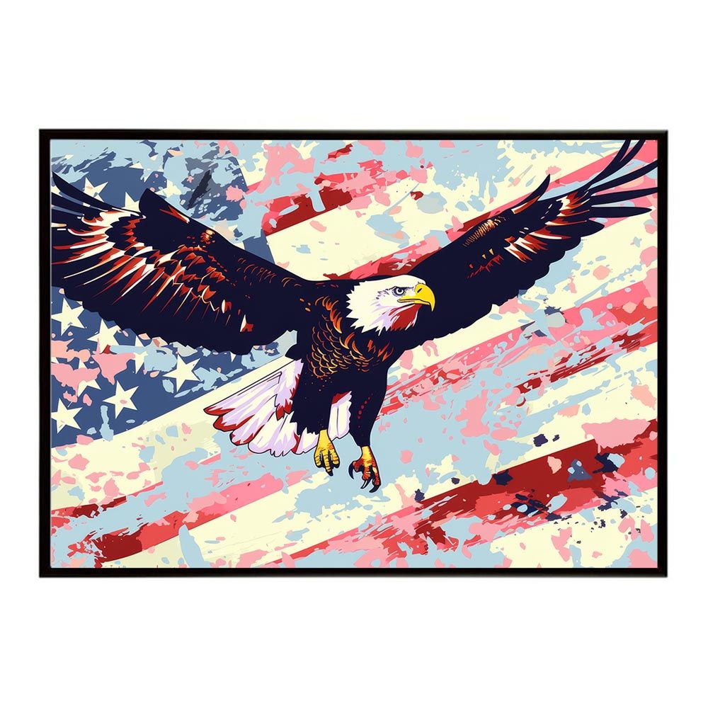 木村二朗「フラメンコの女　マドリードにて」８号油彩、粒状マチエル、最高傑作 木村二朗「フラメンコの女 マドリードにて」8号油彩、粒状マチエル