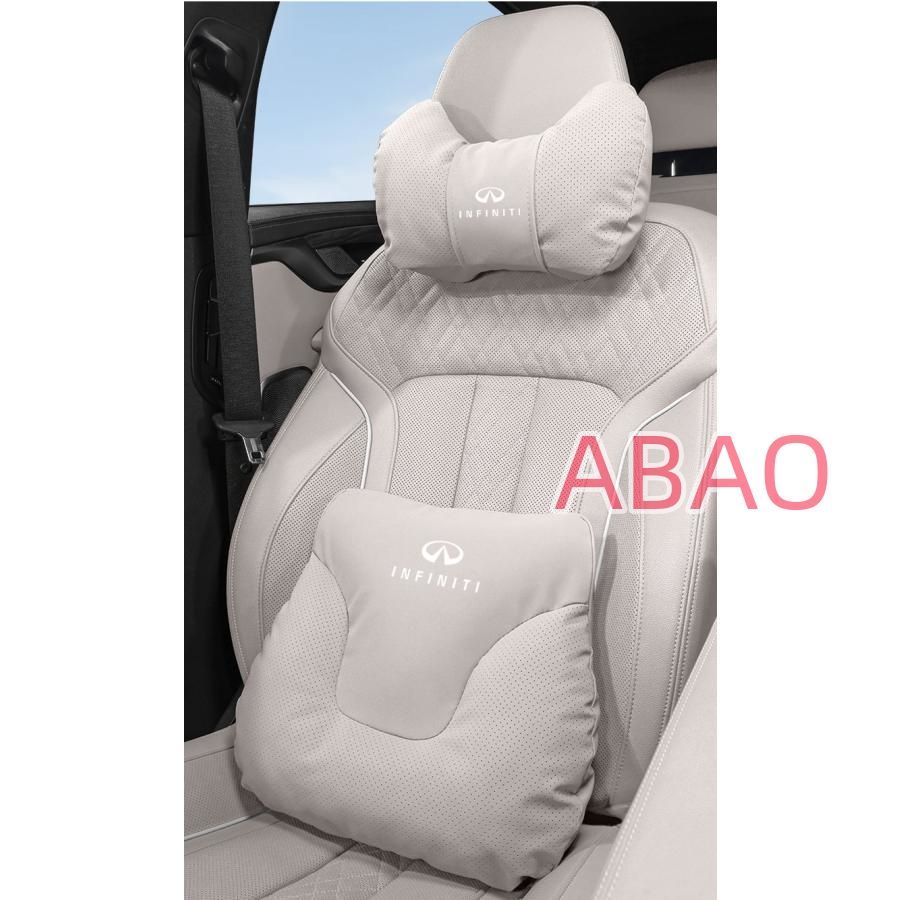 オヤイデ 電源ケーブル L/i50V4 1.5m 楽天市場】【楽天ランキング1位入賞】ノート 和綴じ本 A5 縦書き 自由