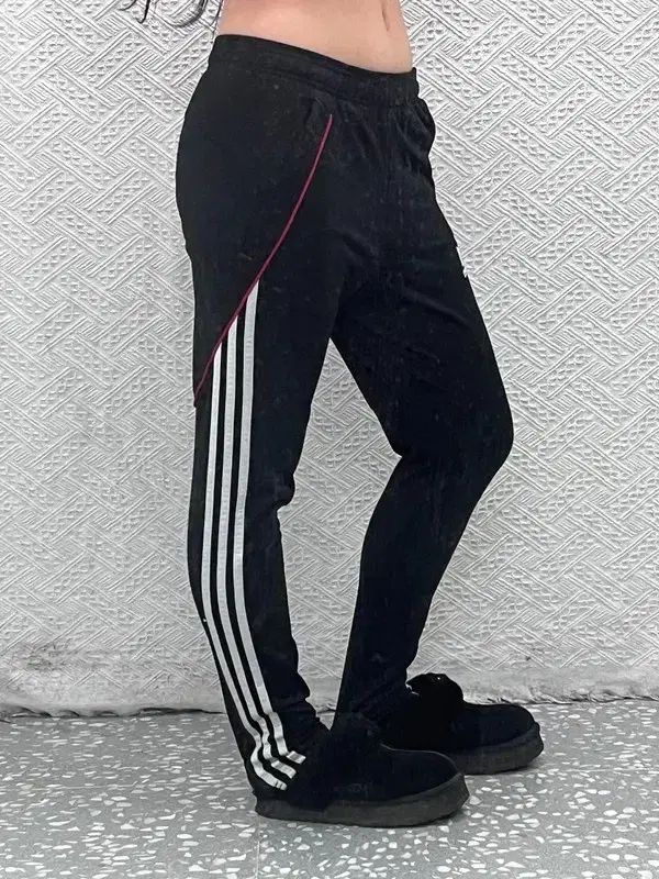 KERAマニアックスvol.1〜8+Special+ブランドブック