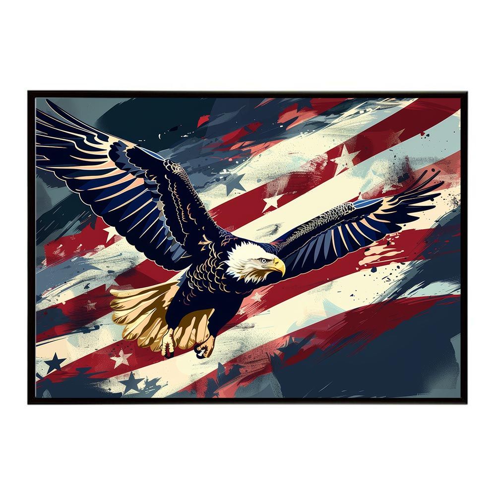 極美品✨PLEATS PLEASE サイズ4 格子柄 カーディガン チェック チェック柄ファーカフスカーディガン