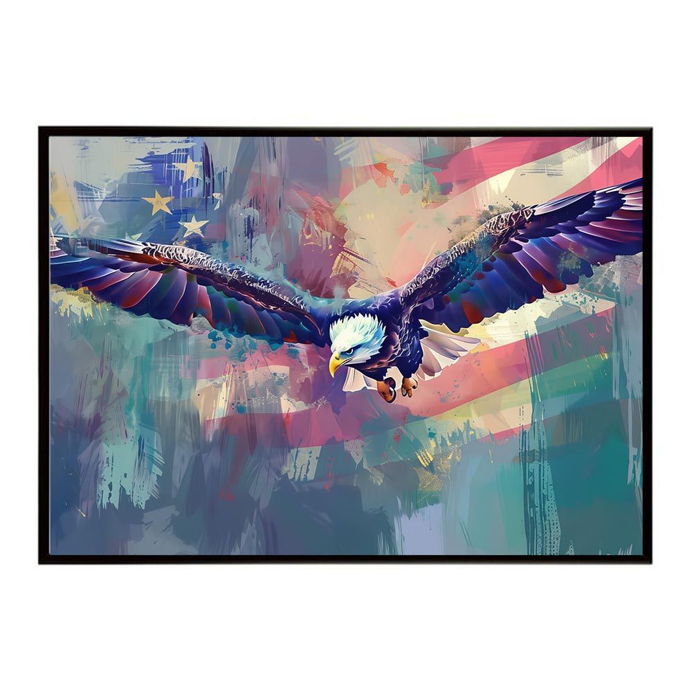 B2サイズ（約51x73cm）】【lh-poster-8748】【フレーム付き