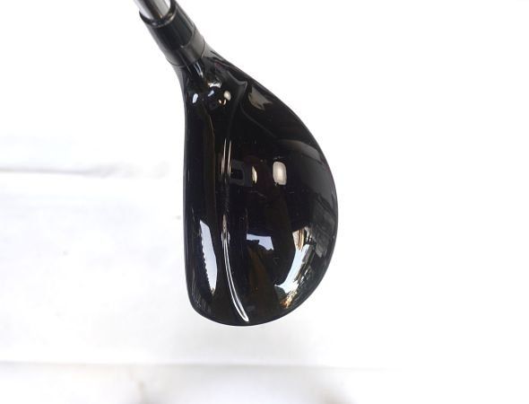 左用 ダンロップ スリクソン-SRIXON- ZX ユーティリティ Dynamic Gold