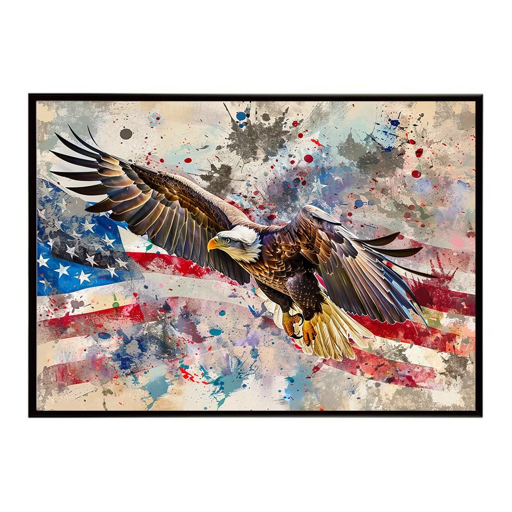 小畑優奈 直筆サイン入りチェキ SKE48