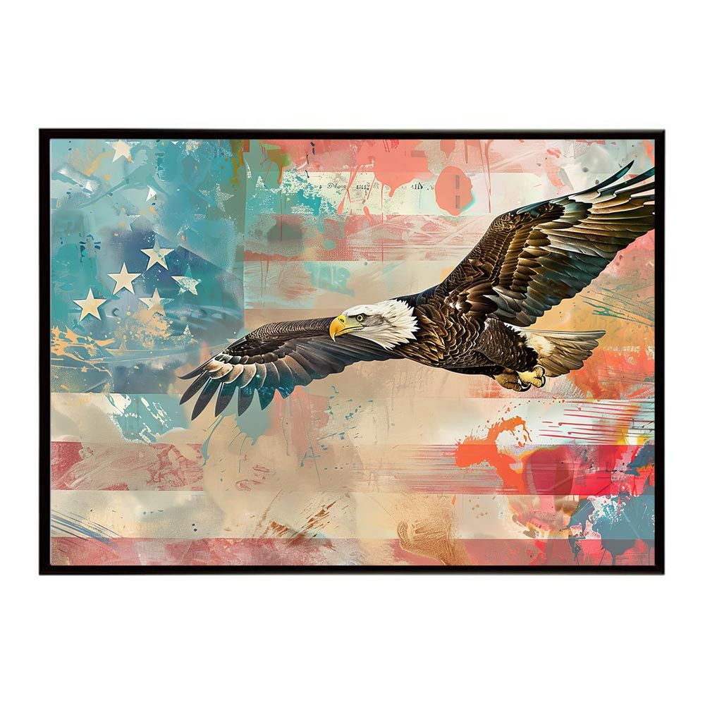 PORNOGRAFFITTI 万年筆セット 25周年記念 M