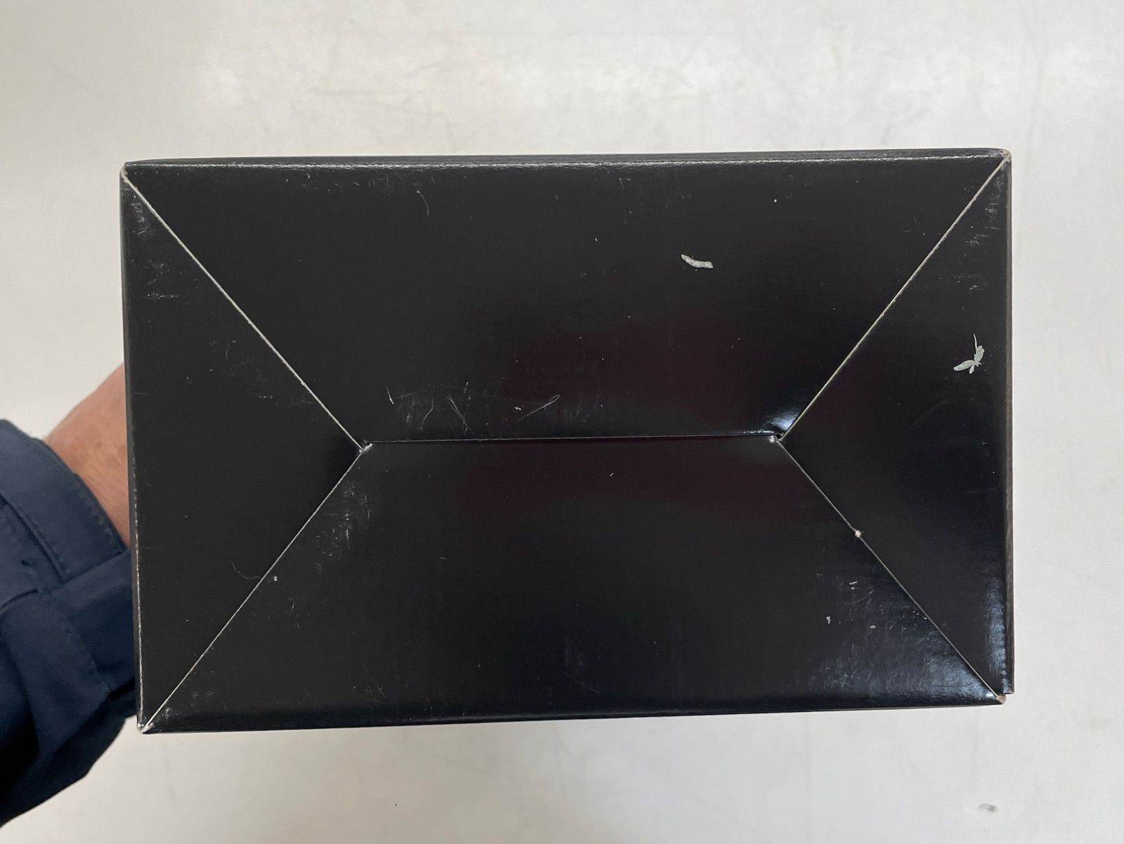  ♥ 藤井電工 ツヨロン 腰ベルト モデル KITEハーネス TH-521 DR Mサイズ その他 脚立 はしご 足場