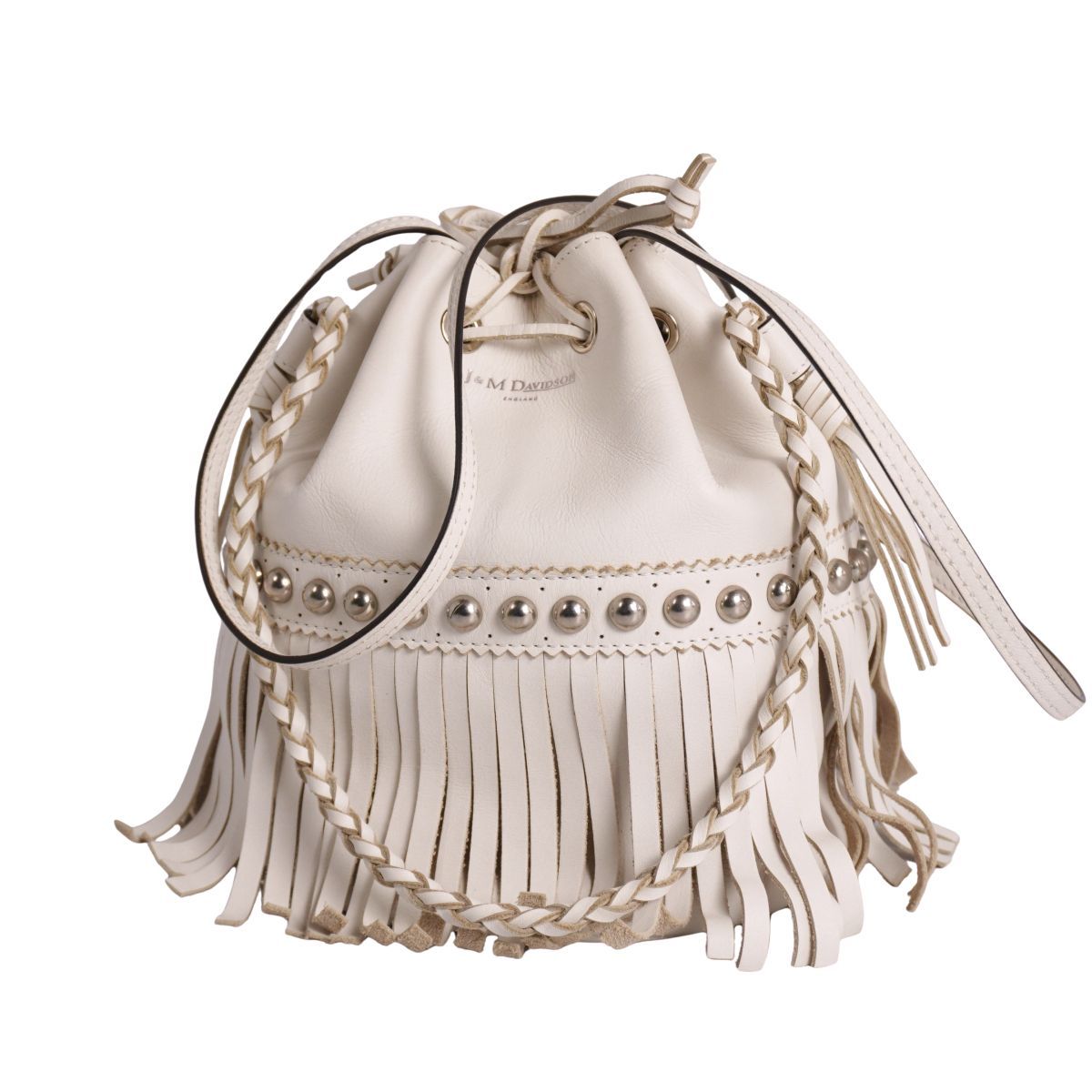 ジェイアンドエムデヴィッドソン J M 2 way CAR