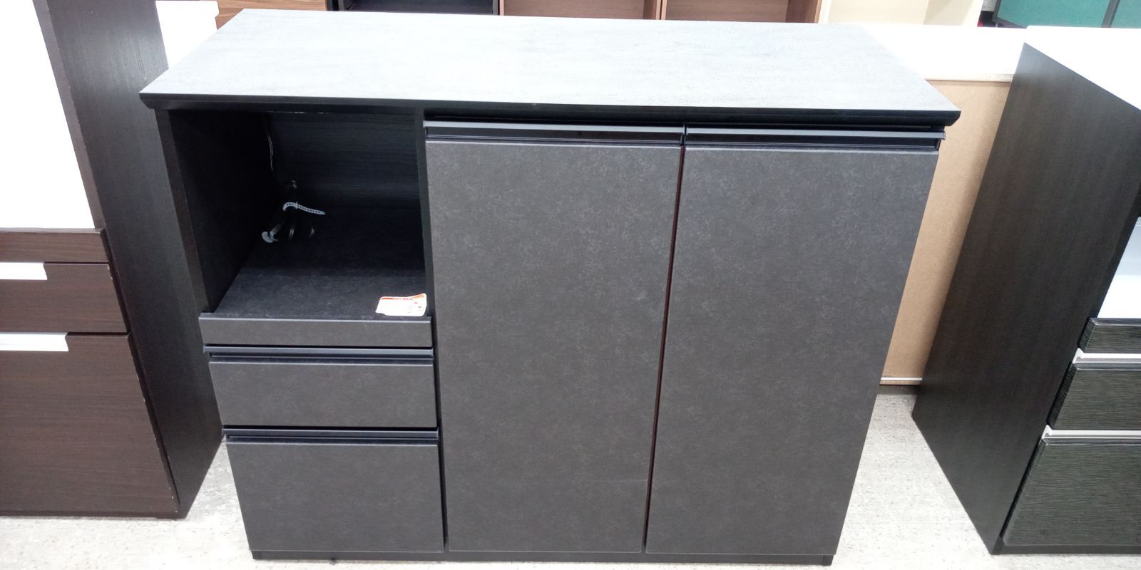 リユース 関東地域 NITORI 台