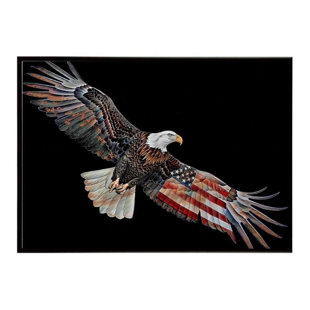 A1サイズ（約59x84cm）】【lh-poster-8758】【フレーム付き