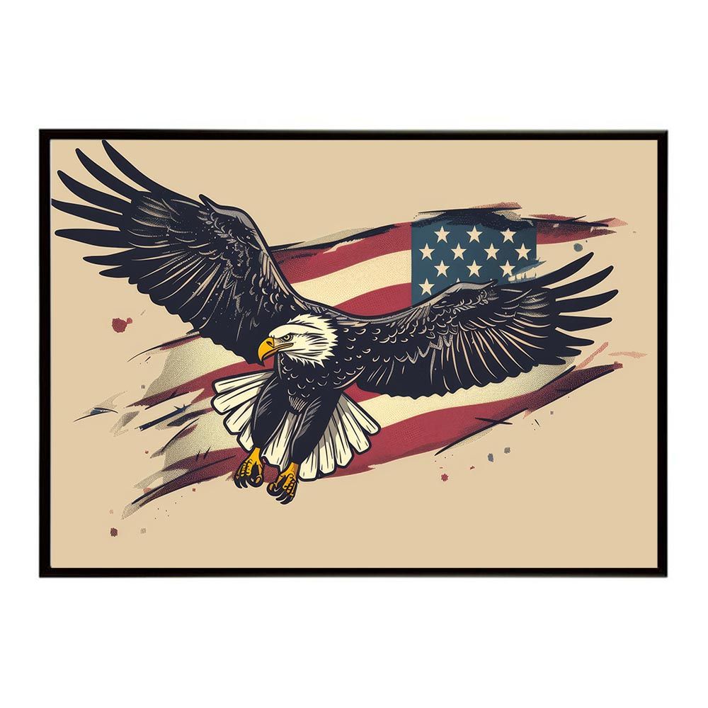 B2サイズ（約51x73cm）】【lh-poster-8759】【フレーム付き